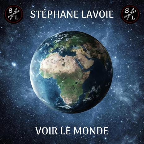 Voir le monde | Boomplay Music