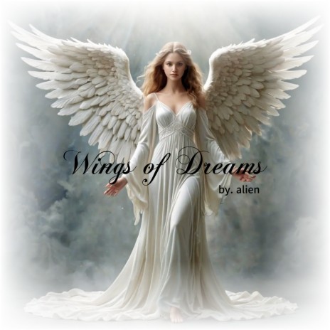 Wings of Dreams