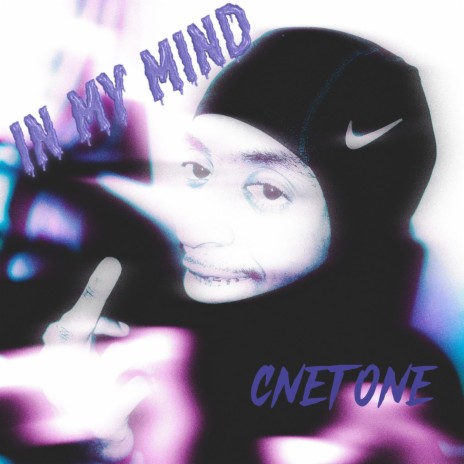 In My Mind | Boomplay Music