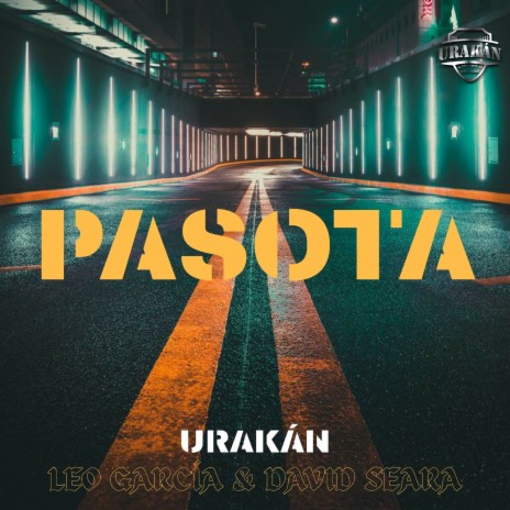 Pasota | Boomplay Music