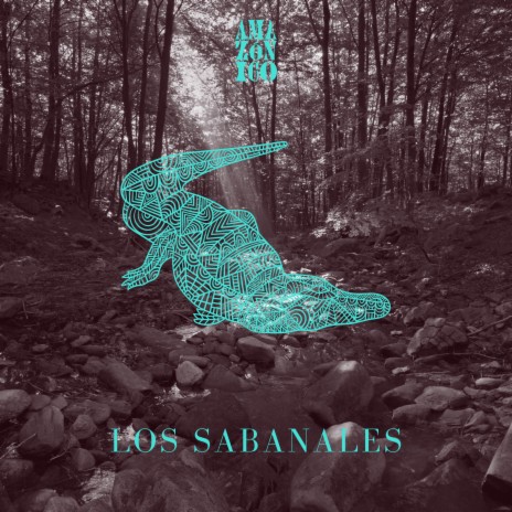 Los Sabanales | Boomplay Music