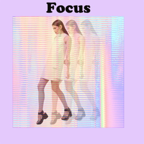 Focus | Boomplay Music