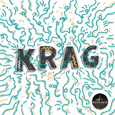 Krag | Boomplay Music