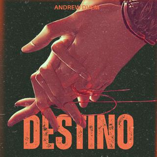 Destino lyrics | Boomplay Music