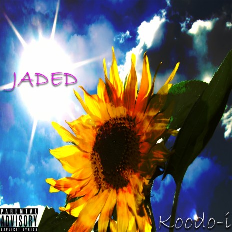 Jaded ft. Breana Marin | Boomplay Music