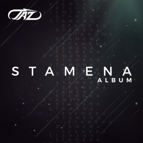 Stamena | Boomplay Music