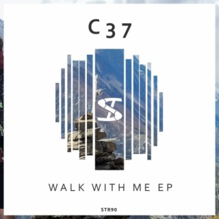 Walk With Me EP