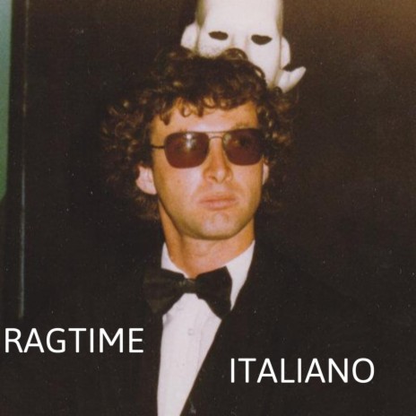 Ragtime Italiano | Boomplay Music