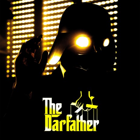 THE DARFATHER EP.10 RB22 ft. Bnf | Boomplay Music