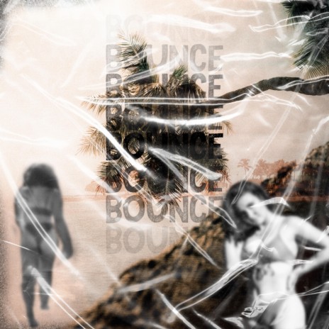 Bounce ft. Blake Bartlett | Boomplay Music
