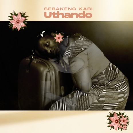 Uthando | Boomplay Music