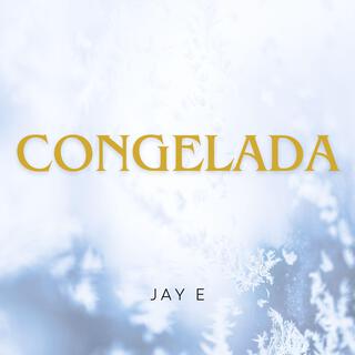 Congelada