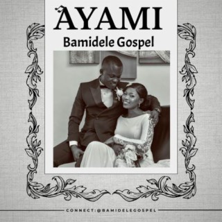 Ayami lyrics | Boomplay Music