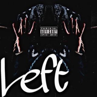 Left (Remix)