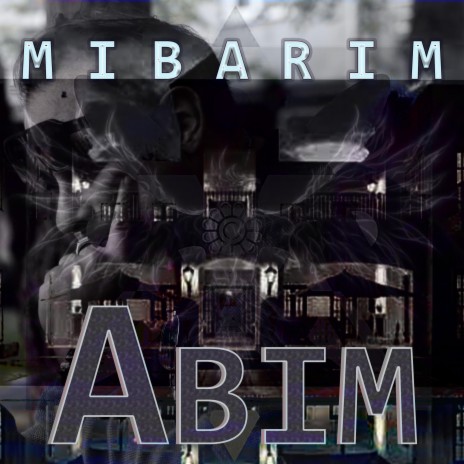 Mibarim | Boomplay Music