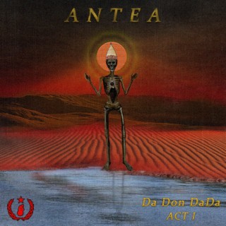 ANTEA