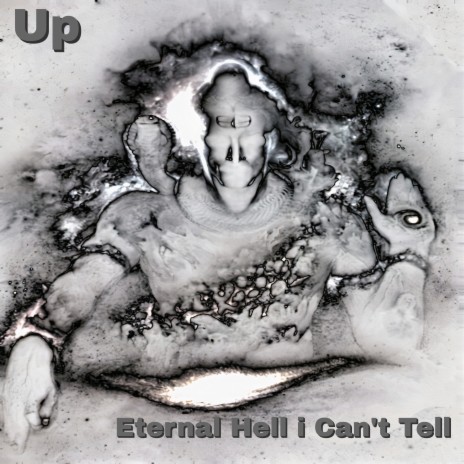 Eternal Hell I Can't Tell | Boomplay Music