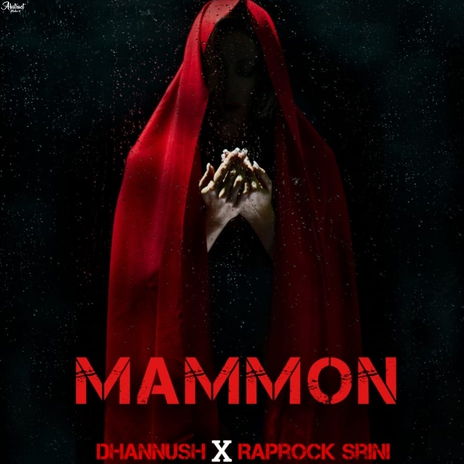 Mammon ft. Raprocksrini