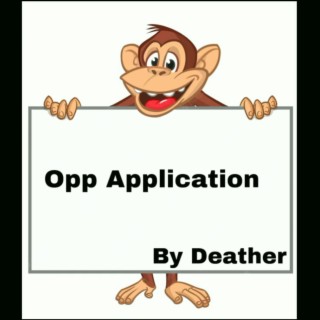 Opp Application