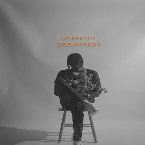 Breakfast | Boomplay Music