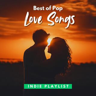 Pop Love Songs