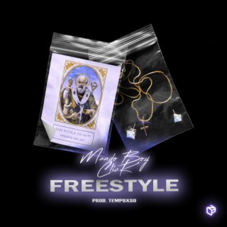 Click Freestyle