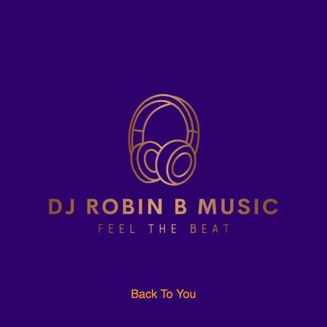 Back To You | Boomplay Music