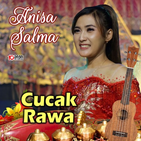 Cucak Rawa | Boomplay Music