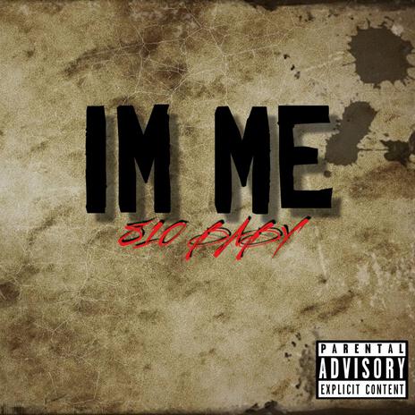 IM ME | Boomplay Music