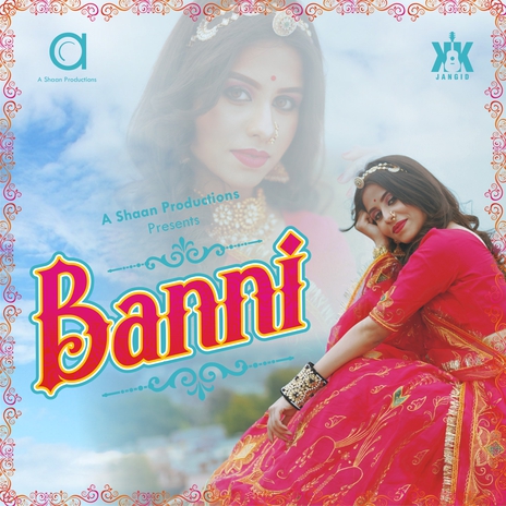 Banni | Boomplay Music