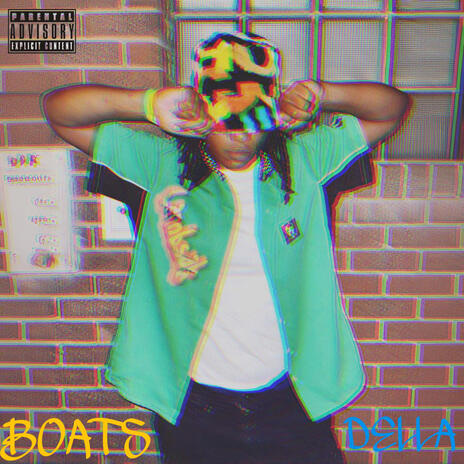 BOATS | Boomplay Music