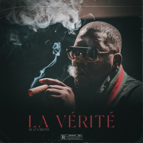 La Vérité | Boomplay Music