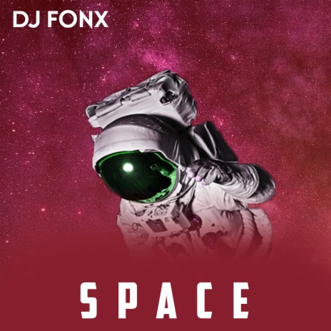 Space | Boomplay Music