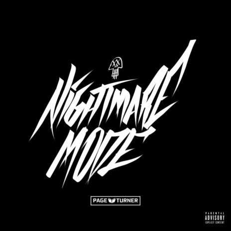 NIGHTMARE MODE | Boomplay Music