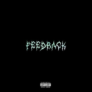 FEEDBACK