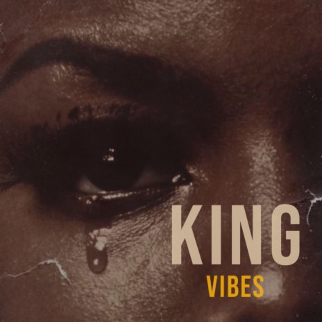 King Vibes | Boomplay Music