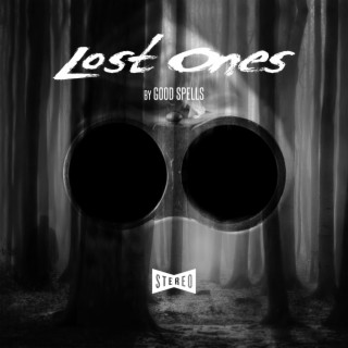 Lost Ones lyrics | Boomplay Music