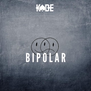 Bipolar