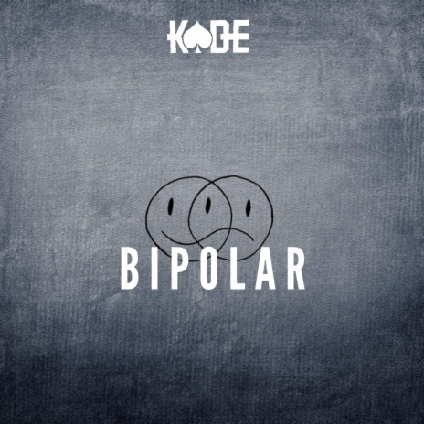 Bipolar | Boomplay Music