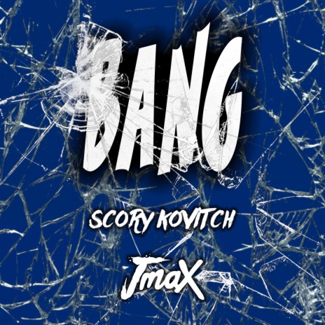 Bang ft. JmaX | Boomplay Music