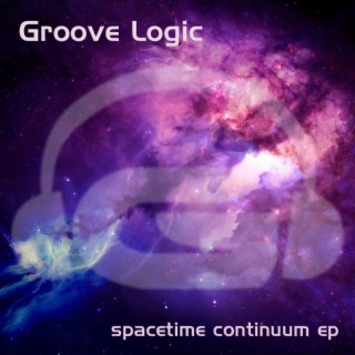 Space Time Continuum EP