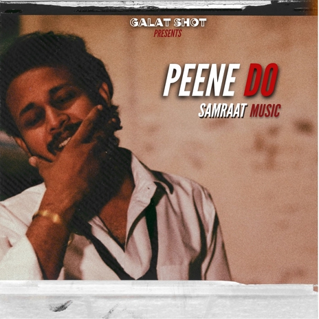 Peene Do | Boomplay Music