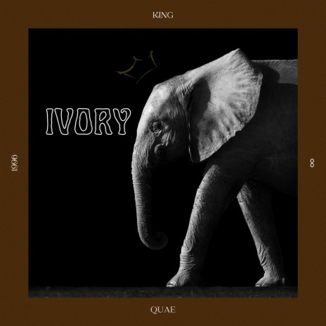 IVORY | Boomplay Music