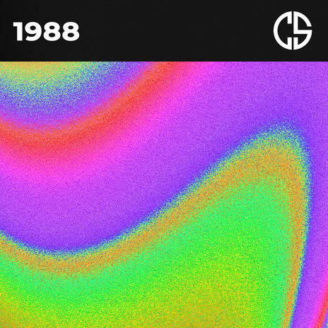 1988 | Boomplay Music