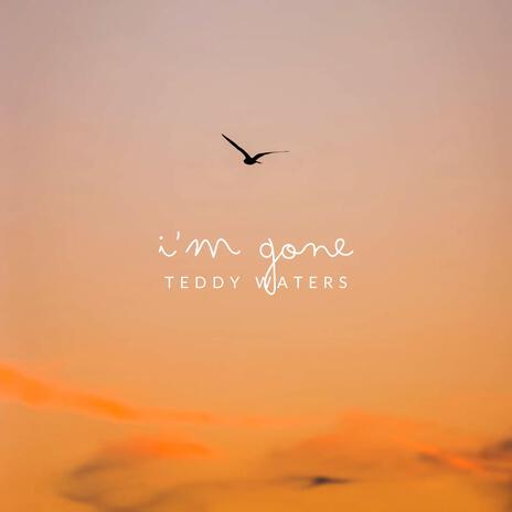 I'm Gone | Boomplay Music