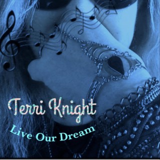 Terri Knight