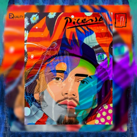 Picasso | Boomplay Music