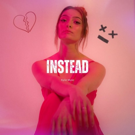 Instead | Boomplay Music