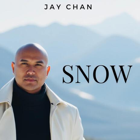 Snow | Boomplay Music