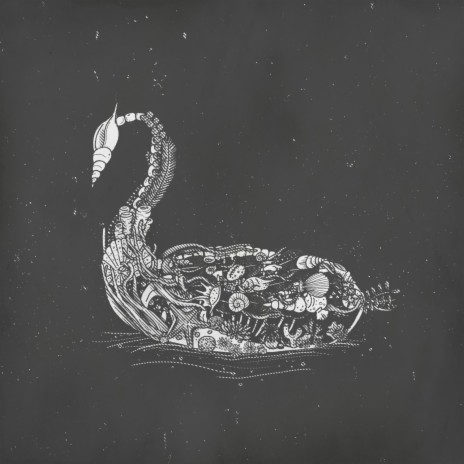black swan (dontaskalex remix)